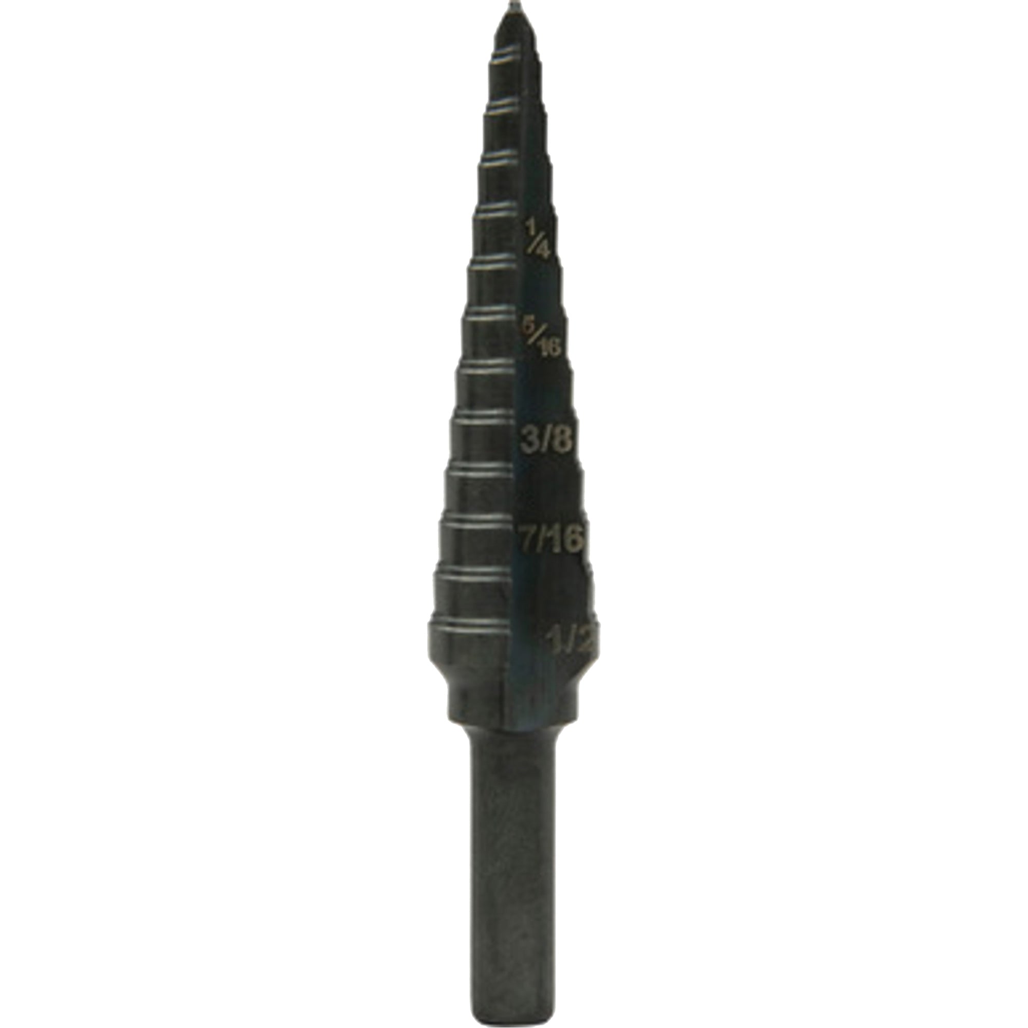 Step Bit - TCU333