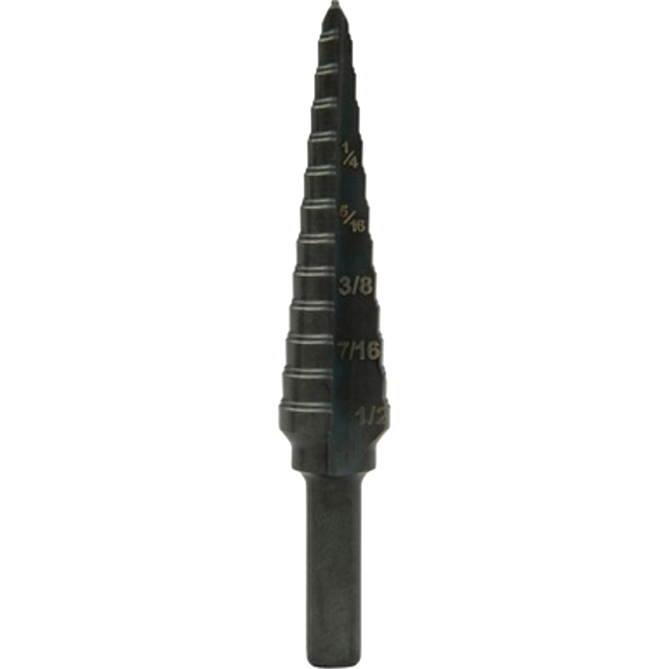 Step Bit - TCU333