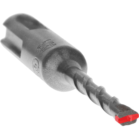 2-Cutter Hammer Drill Bit - TCU336