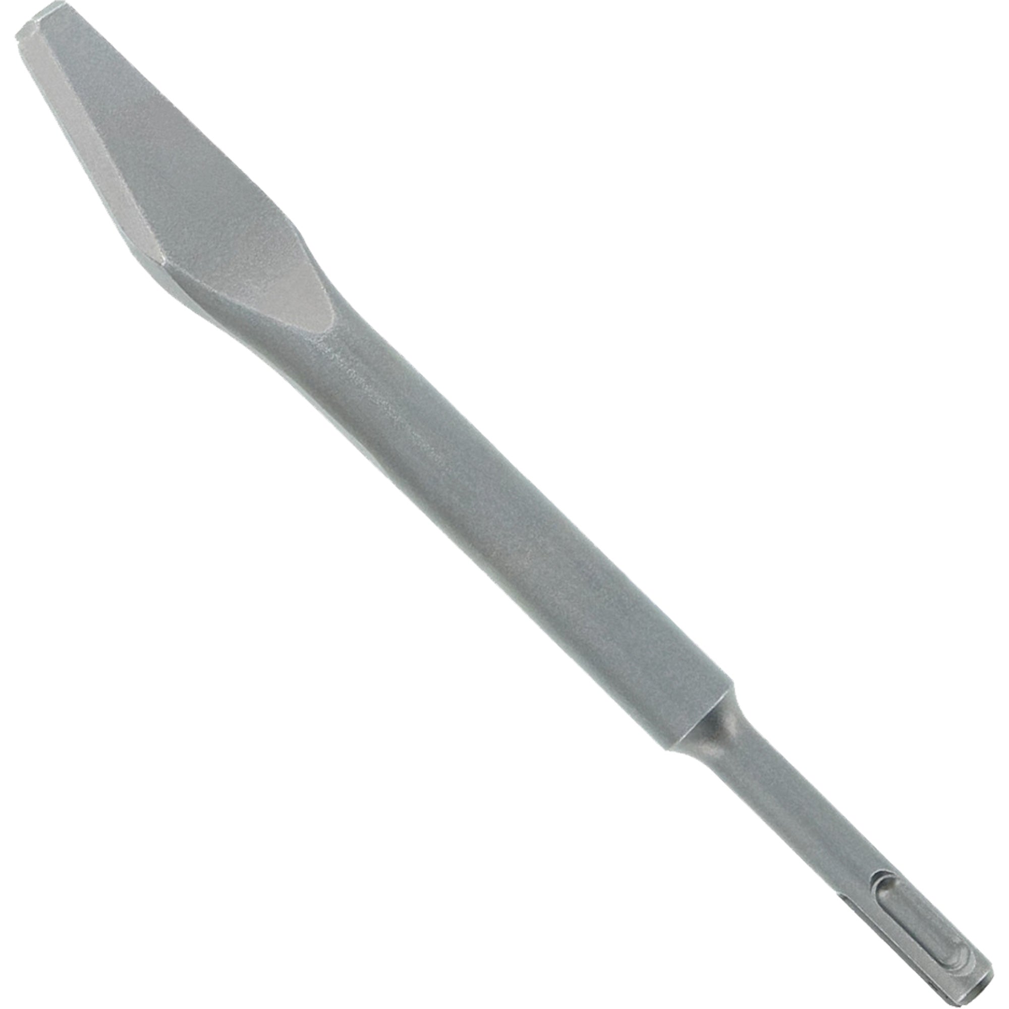 Mortar Knife - TCU338