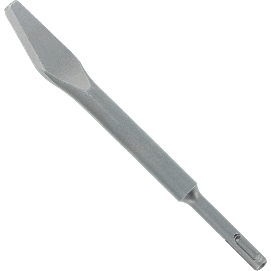 Mortar Knife - TCU338
