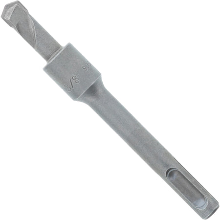 2-Cutter Hammer Stop Bit - TCU344