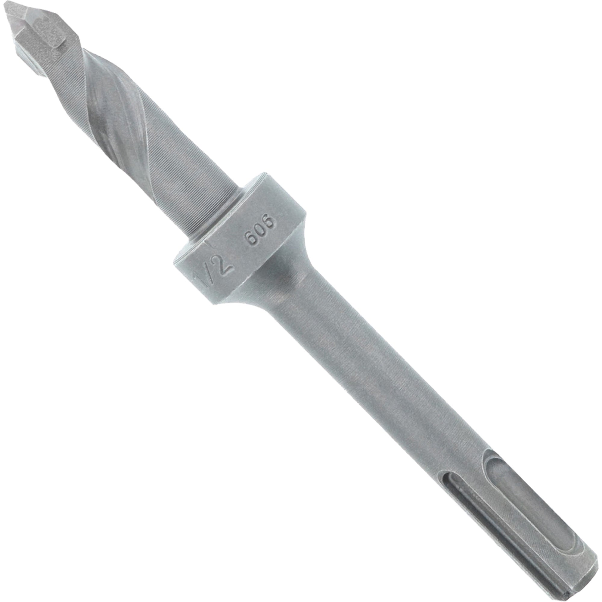 2-Cutter Stop Bit - TCU346