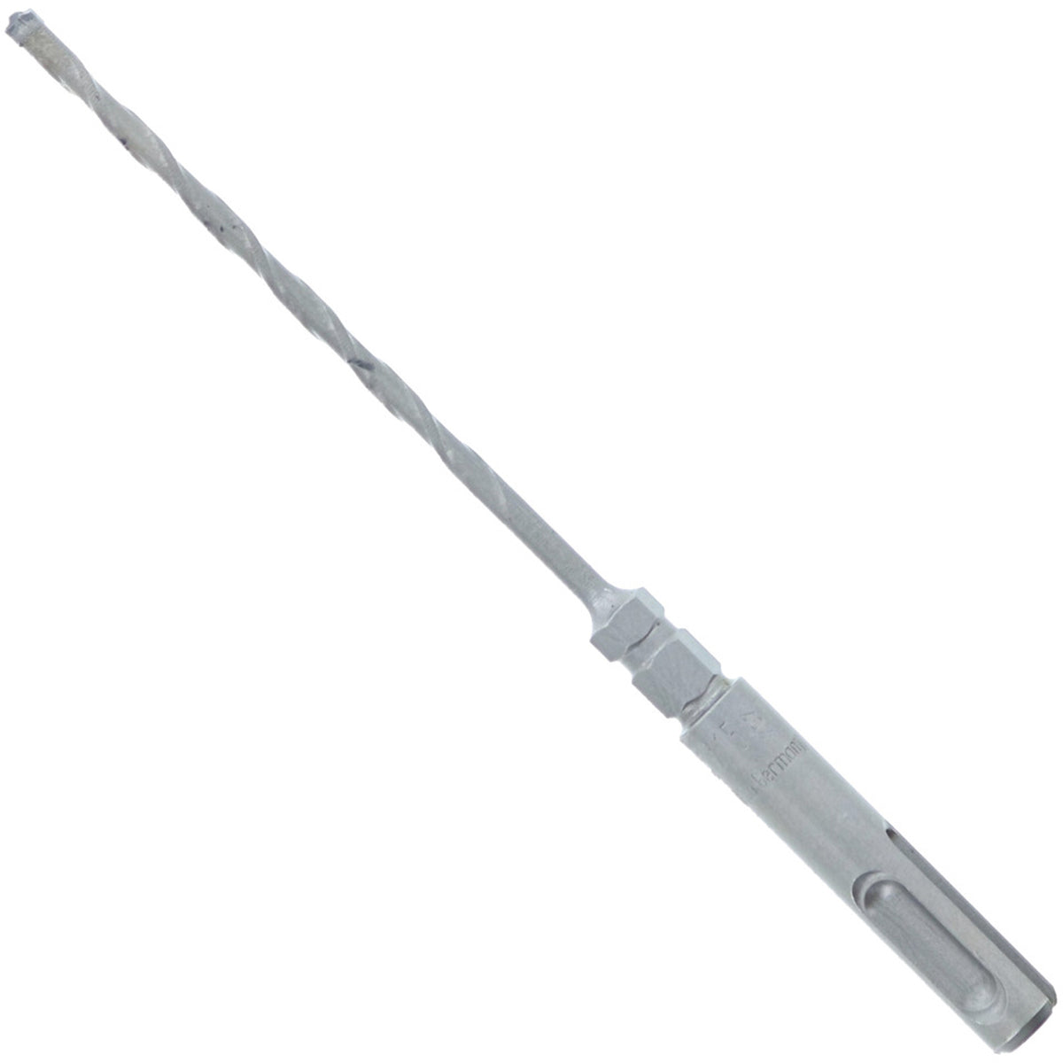 Full Carbide Head Concrete Anchor Hammer Drill Bits - TCU414