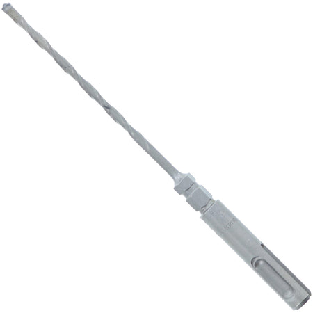 Full Carbide Head Concrete Anchor Hammer Drill Bits - TCU414