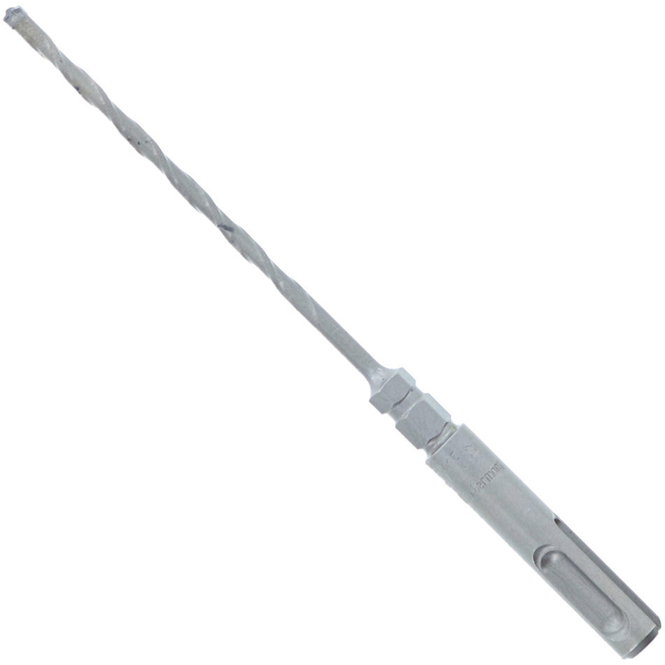Full Carbide Head Concrete Anchor Hammer Drill Bits - TCU414