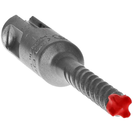 Rebar Demon™ 4-Cutter Full Carbide Head Hammer Drill Bits - TCU422