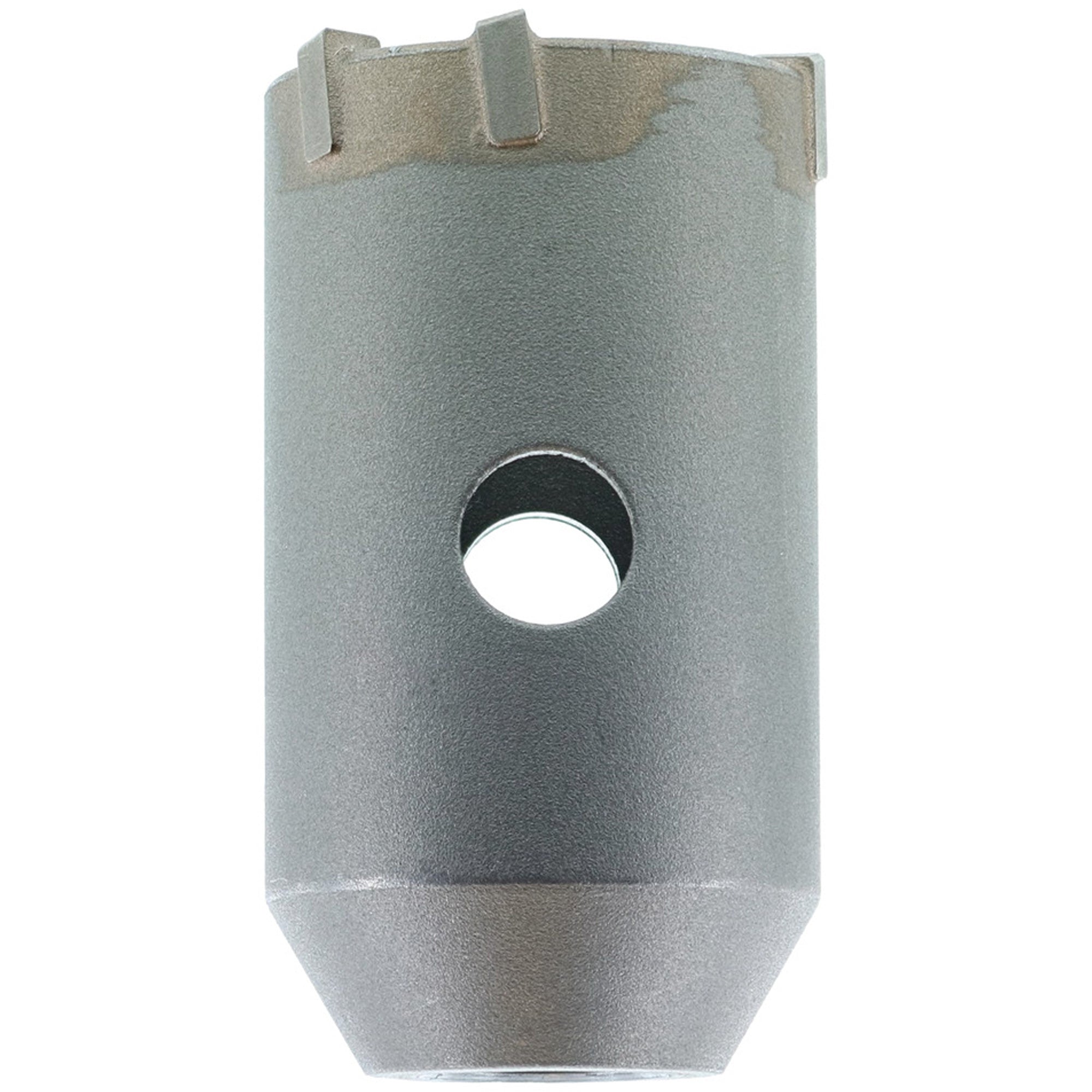 SDS-Plus Carbide Tipped Thin Wall Core Bit - TCU471