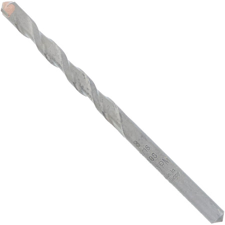 Pilot Bit for SDS-Plus Core Bit - TCU478