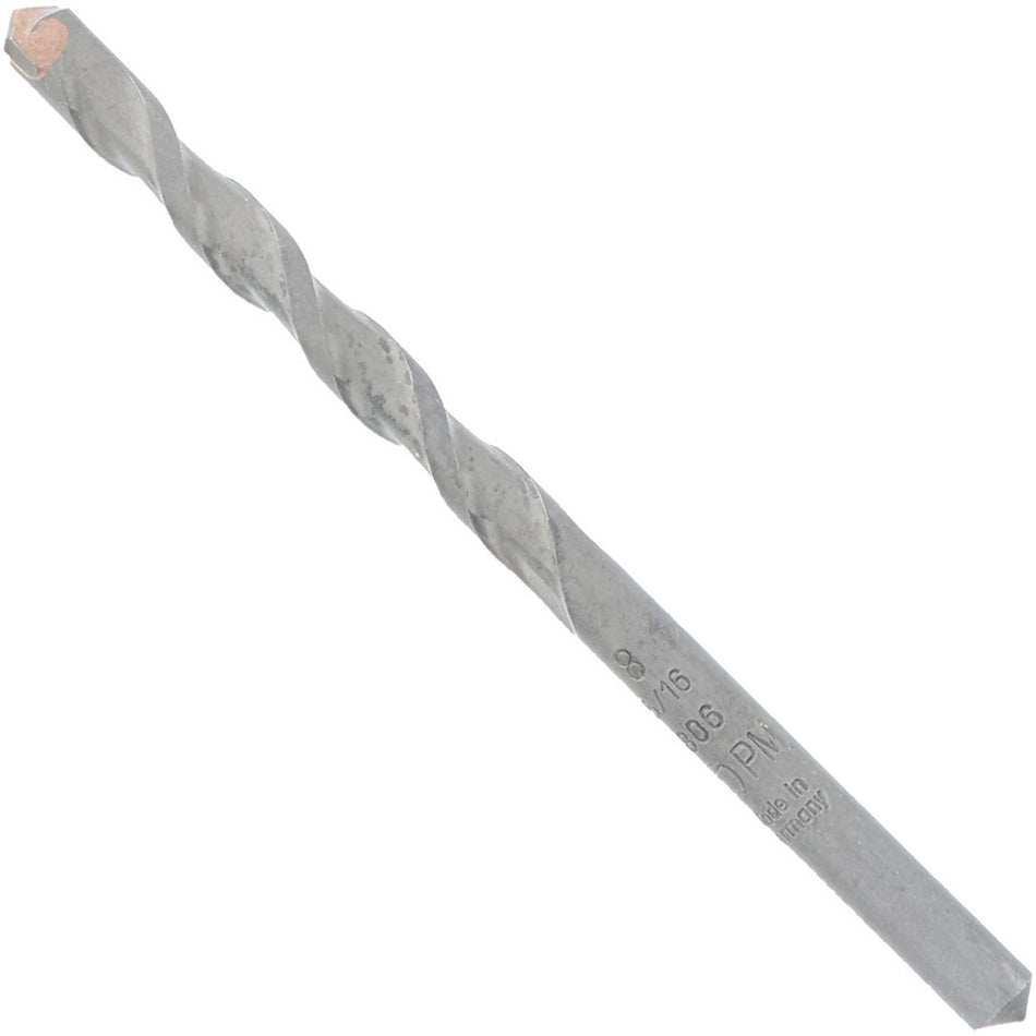 Pilot Bit for SDS-Plus Core Bit - TCU478