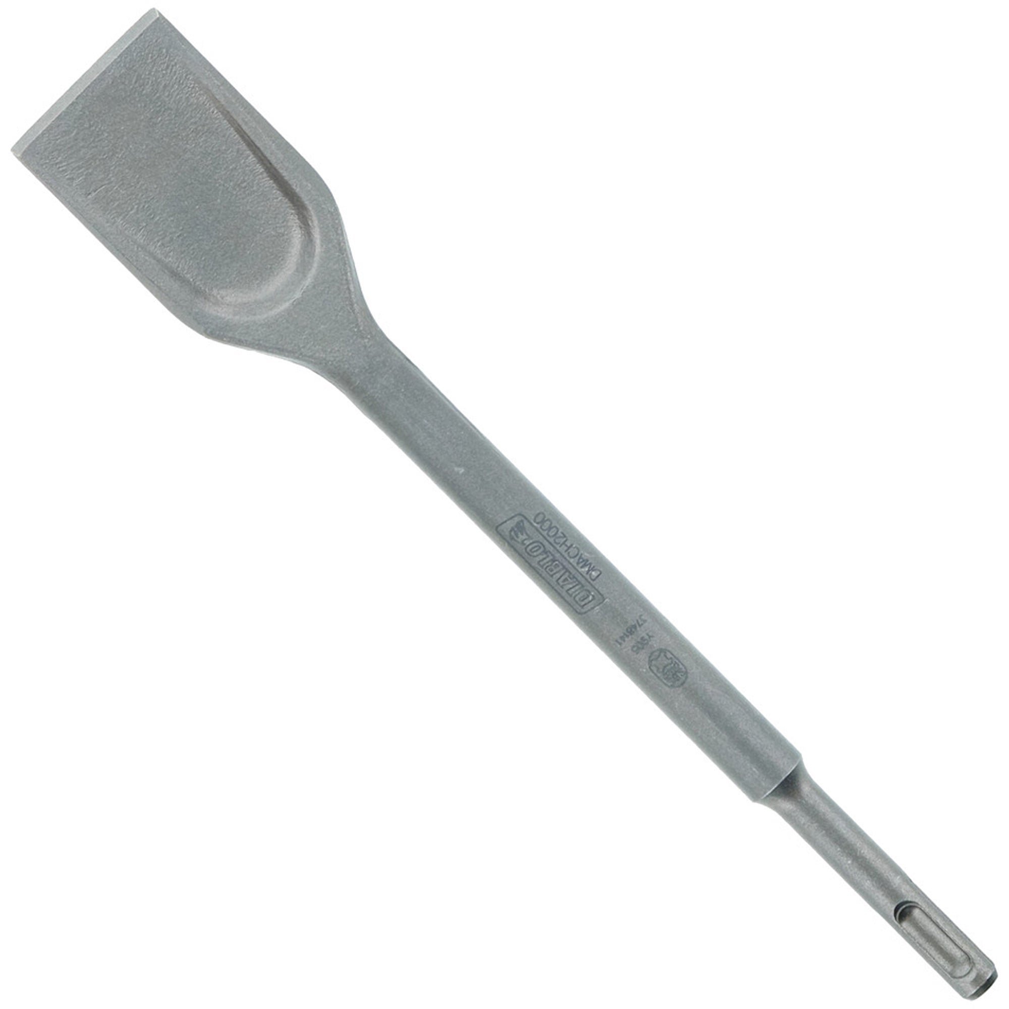 Wide Chisel - TCU480