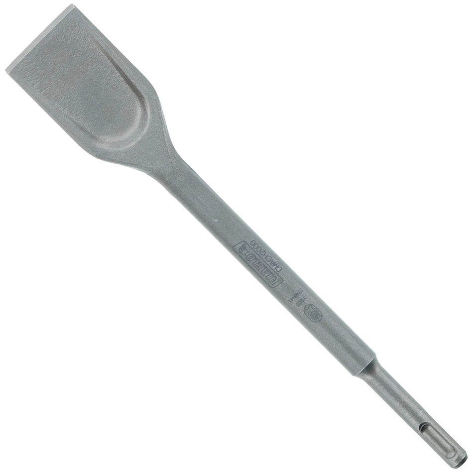 Wide Chisel - TCU480