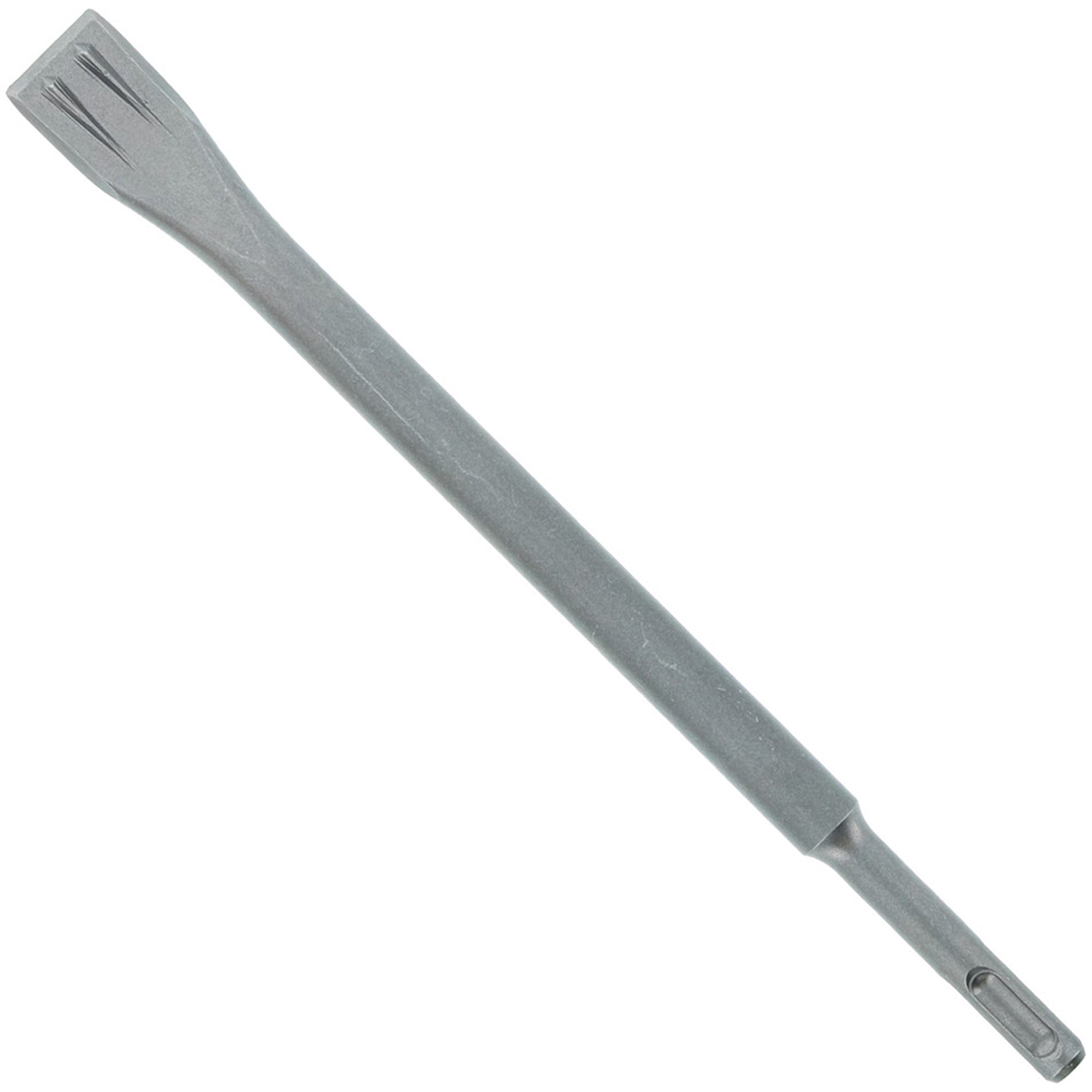 Dual-Tooth Flat Chisel - TCU481