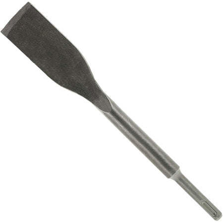 Tile Chisel - TCU482