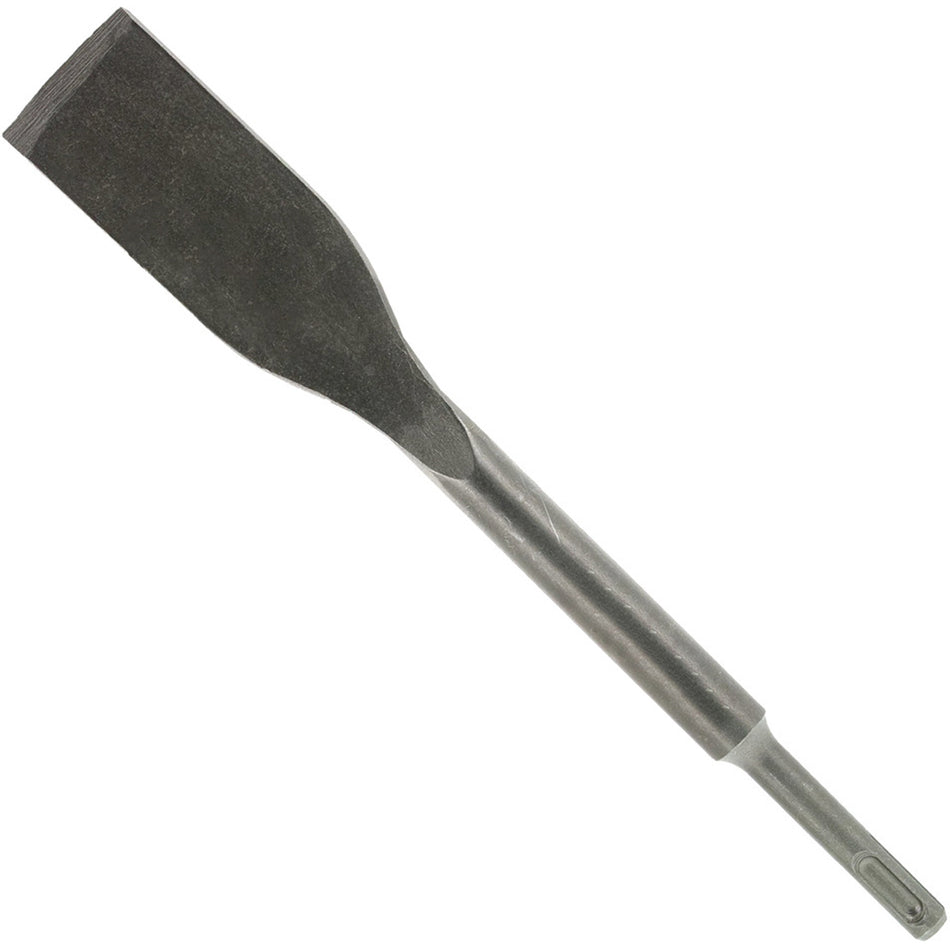 Tile Chisel - TCU482