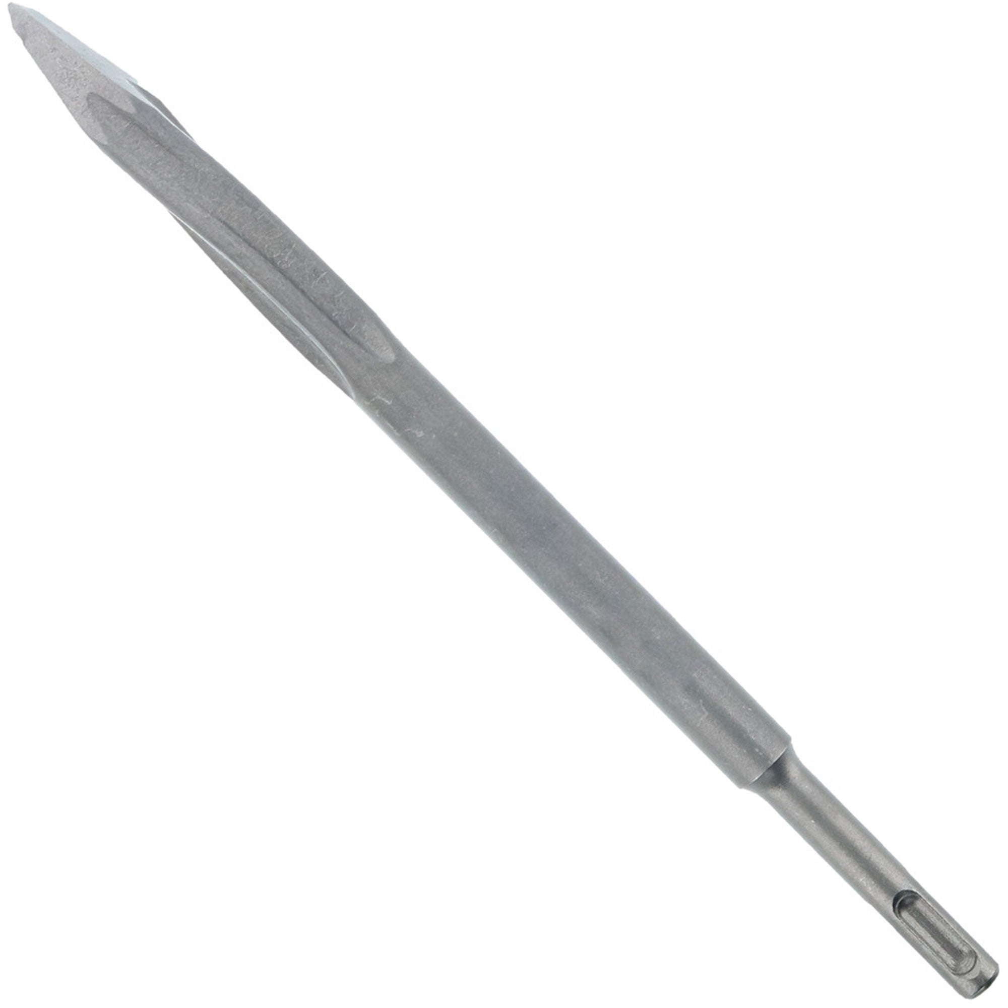 Twist Point Chisel - TCU483