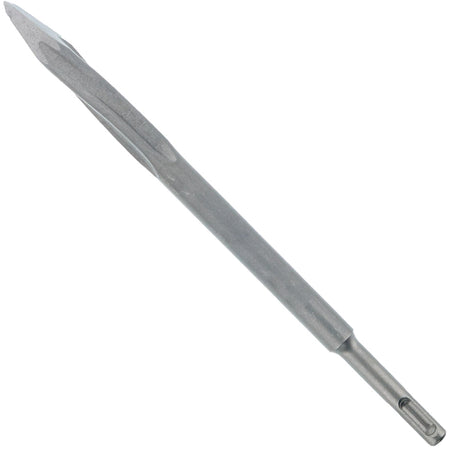 Twist Point Chisel - TCU483