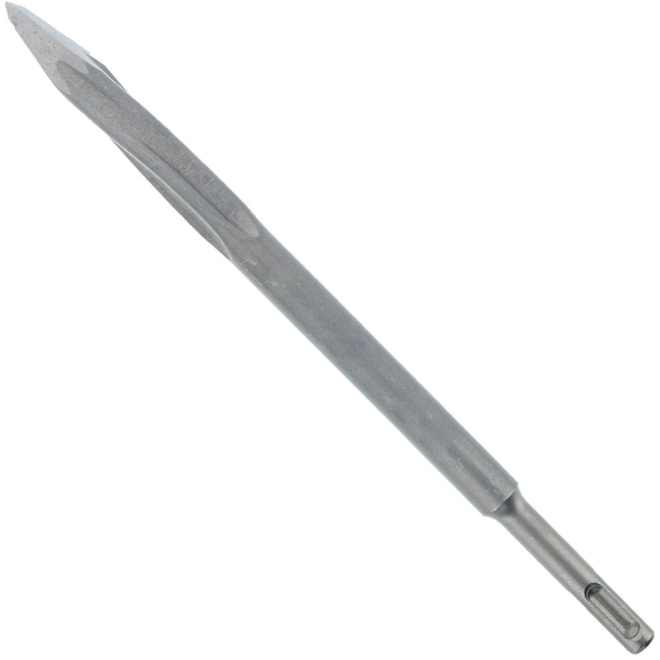 Twist Point Chisel - TCU483