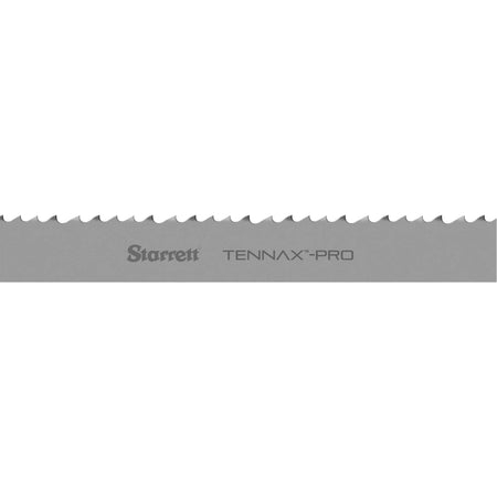 TENNAX™-PRO Band Saw Blade - TCU494