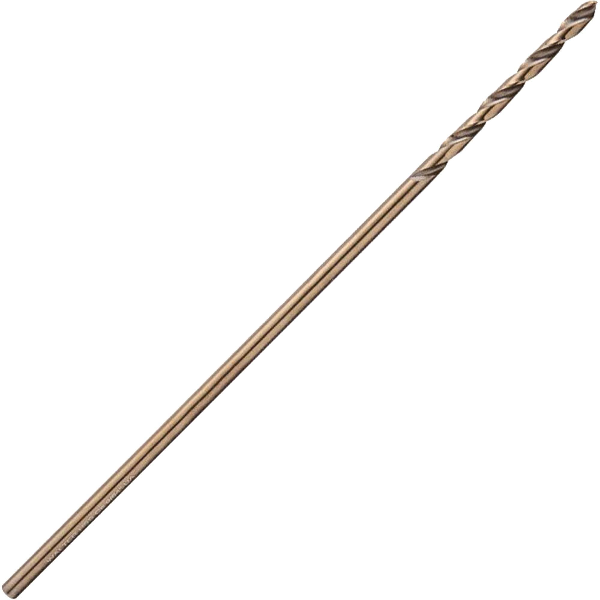 Extension Drill Bit - TCU500