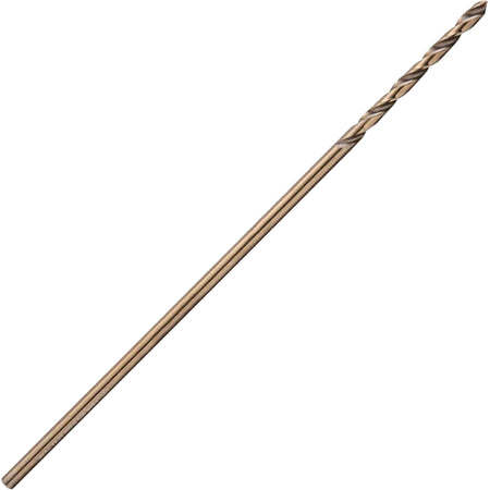 Extension Drill Bit - TCU500