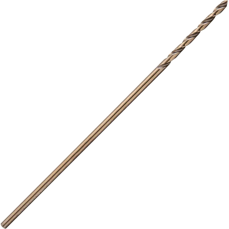 Extension Drill Bit - TCU500