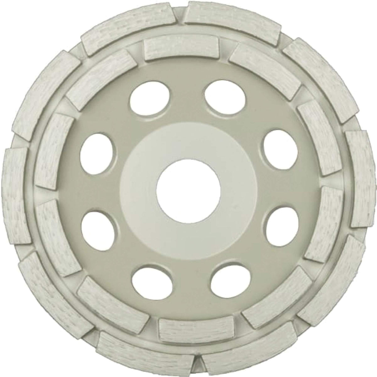 DS 300 B Extra Diamond Cup Grinding Wheel - TCU527