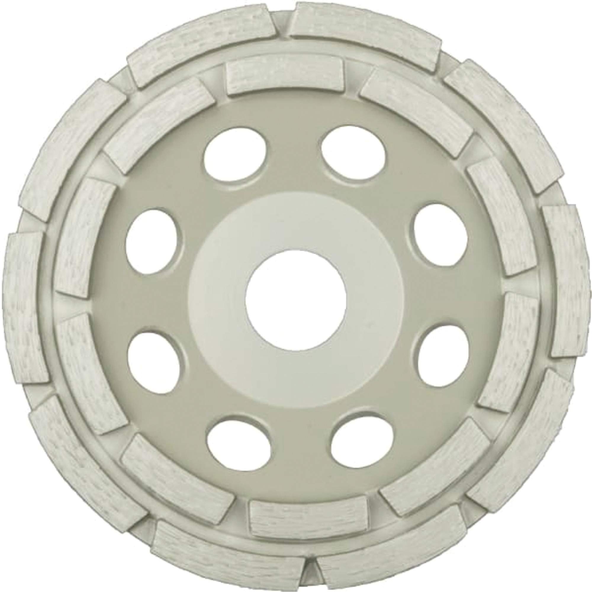 DS 300 B Extra Diamond Cup Grinding Wheel - TCU527