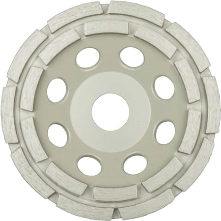 DS 300 B Extra Diamond Cup Grinding Wheel - TCU527