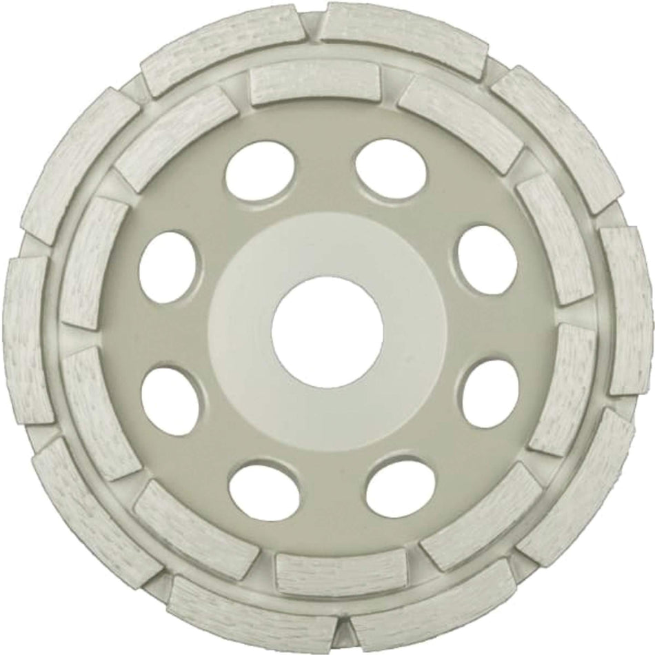 DS 300 B Extra Diamond Cup Grinding Wheel - TCU527