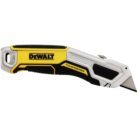Retractable Knife - TCU530