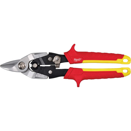 Bulldog Aviation Snips - TCU544