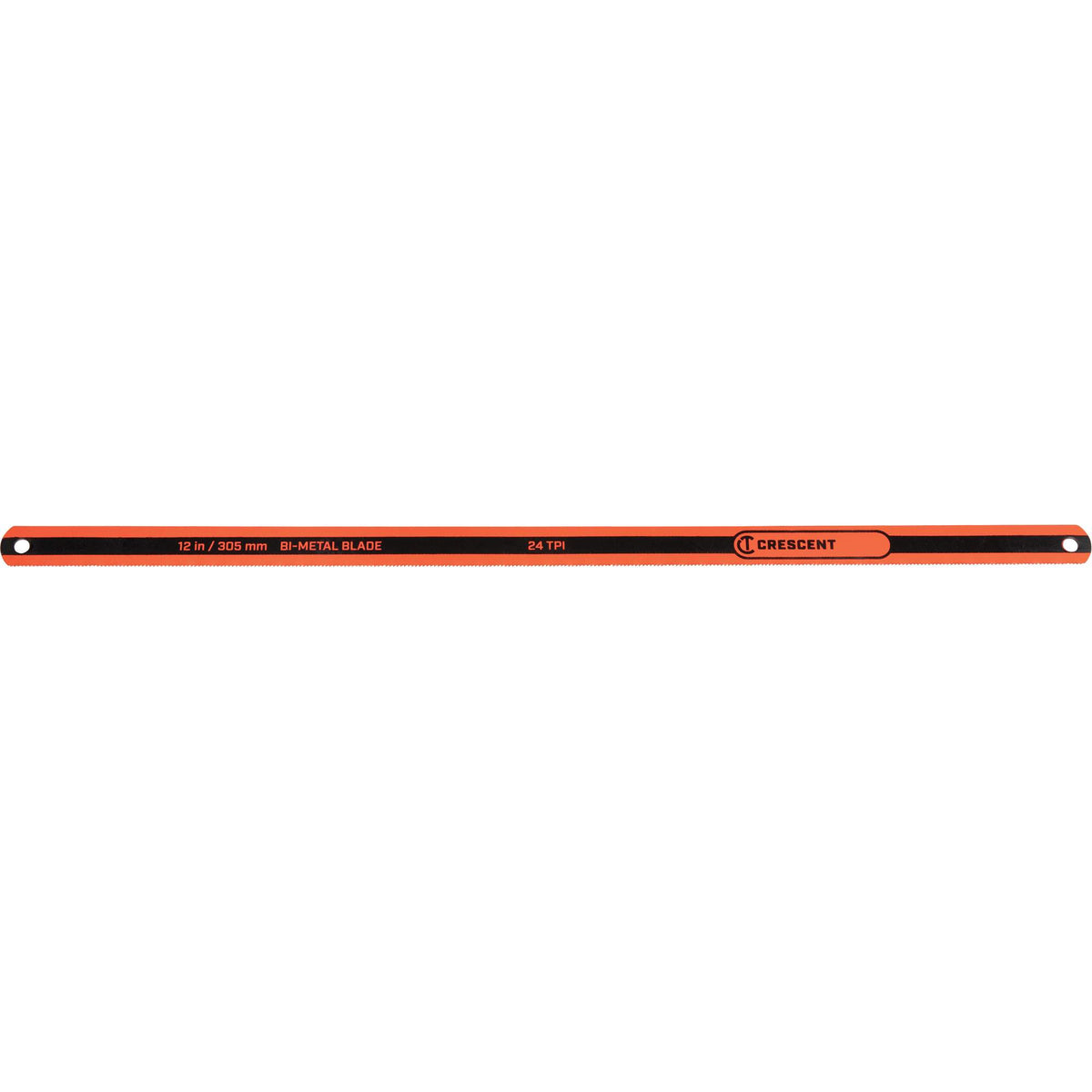 Hacksaw Replacement Blade - TCU550