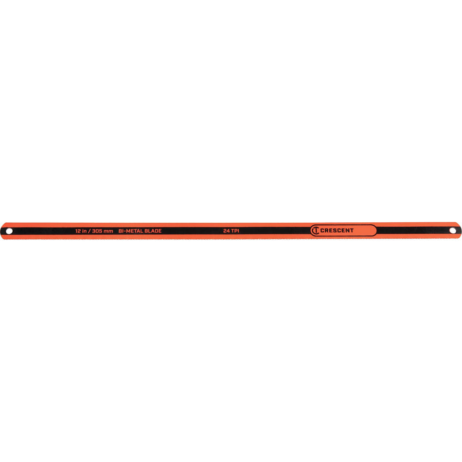 Hacksaw Replacement Blade - TCU550