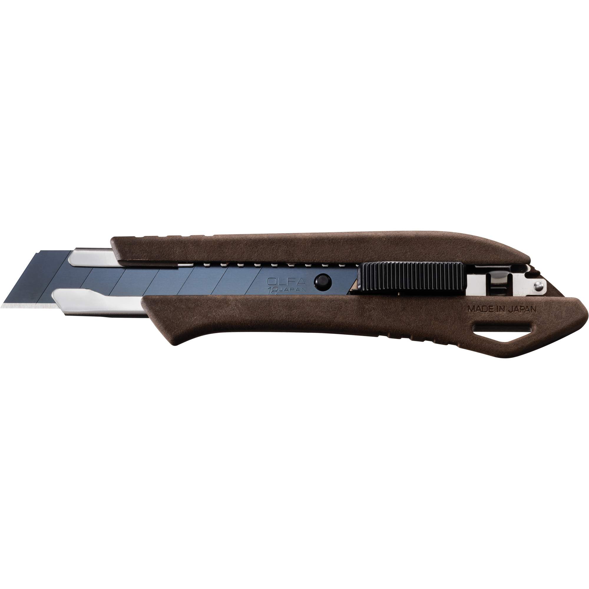 Auto-Lock Knife - TCU554