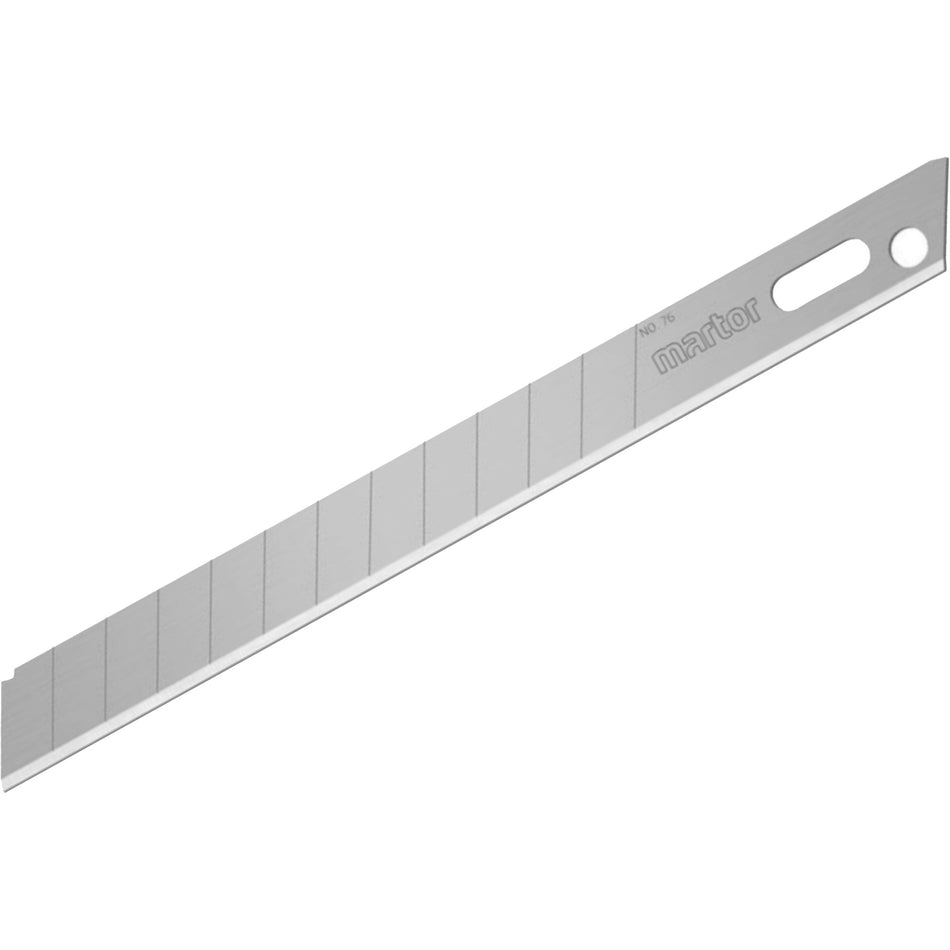No. 76 Cutter Blade - TCU564