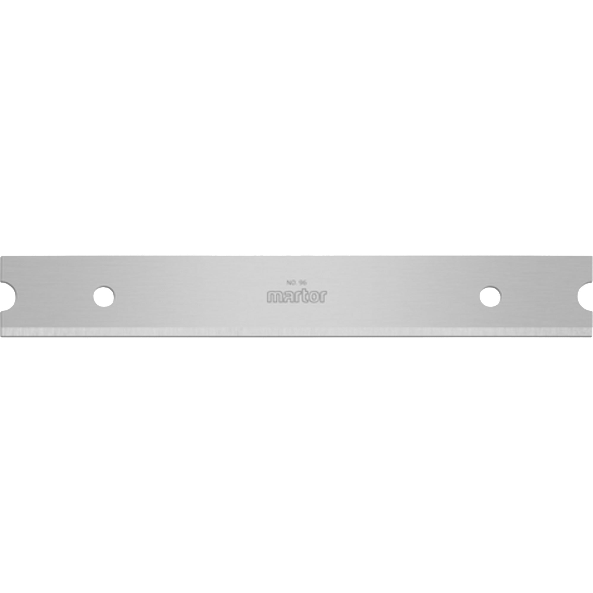 No. 96 Schaber Scraper Blade - TCU566