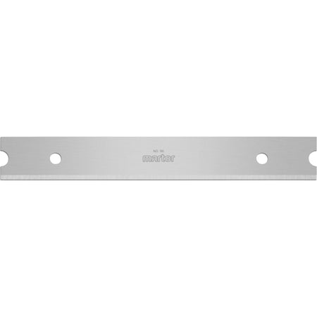 No. 96 Schaber Scraper Blade - TCU566