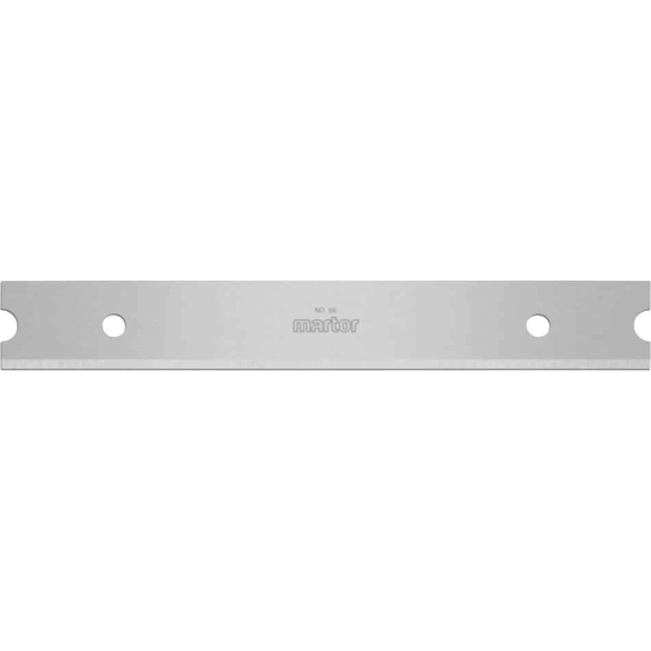 No. 96 Schaber Scraper Blade - TCU566