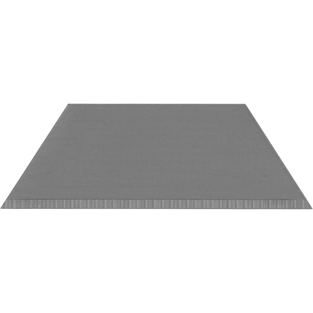 Replacement Blade for Zepher 105GMT & 105GPT Cutters - TCU567