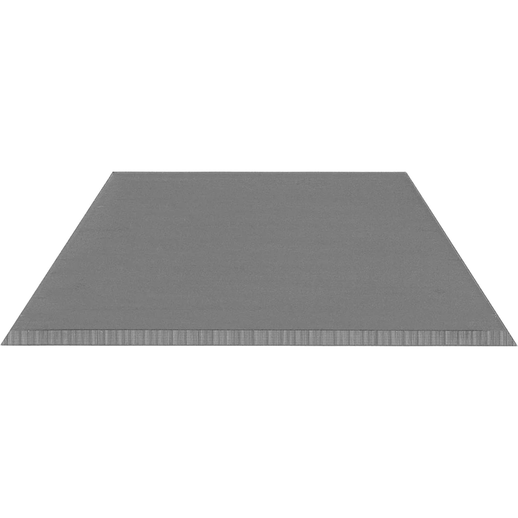 Replacement Blade for Zepher 105GMT & 105GPT Cutters - TCU567