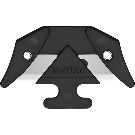 Secumax Robust Replacement Head - TCU577