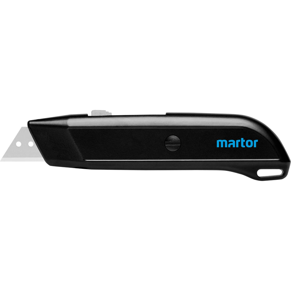 Secunorm Multisafe Retractable Knife - TCU579