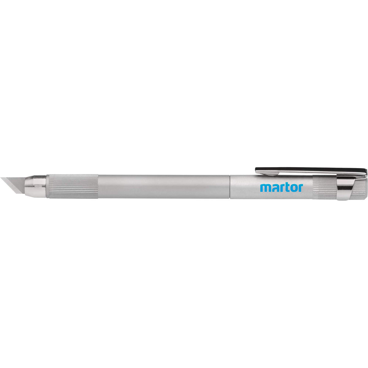 Grafix Piccolo Retractable Blade - TCU594