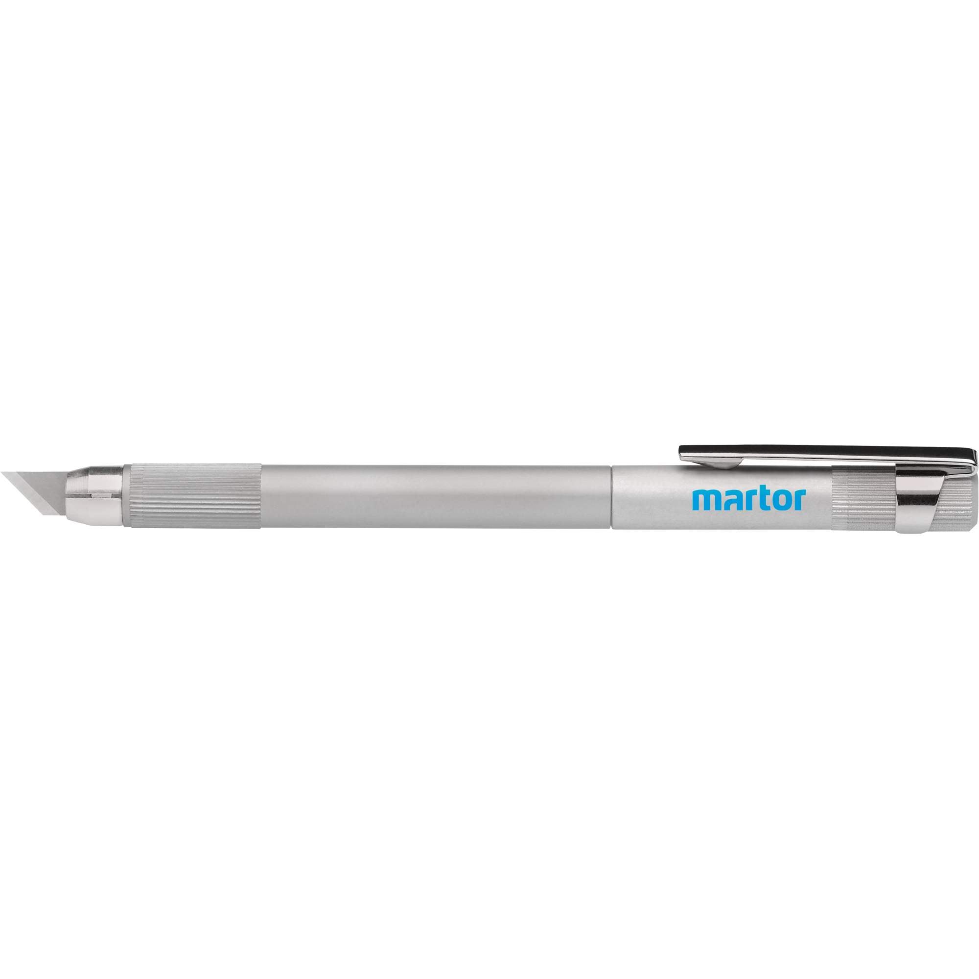 Grafix Piccolo Retractable Blade - TCU594