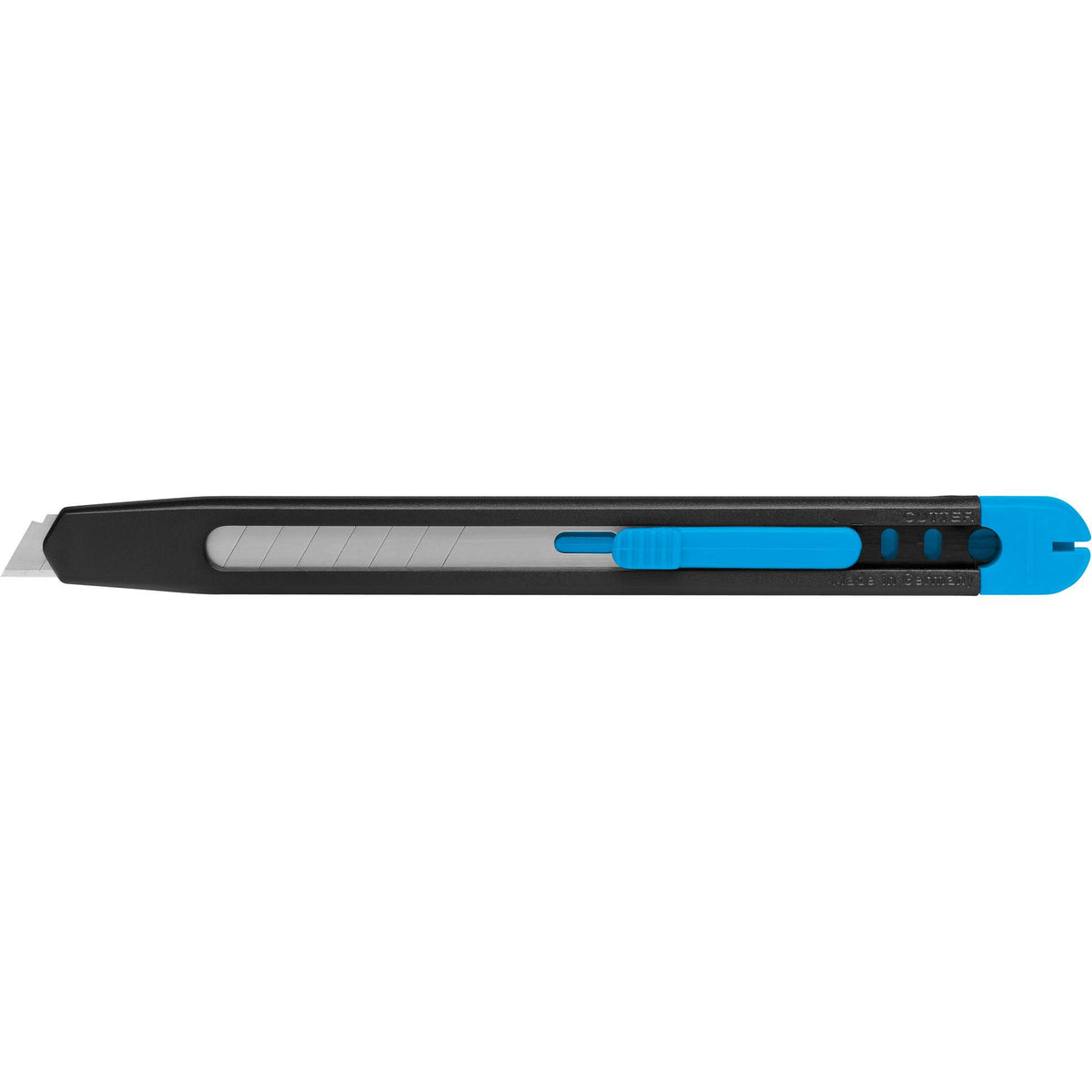 Argentax Cuttex 9 mm Snap-Off Retractable Blade - TCU597