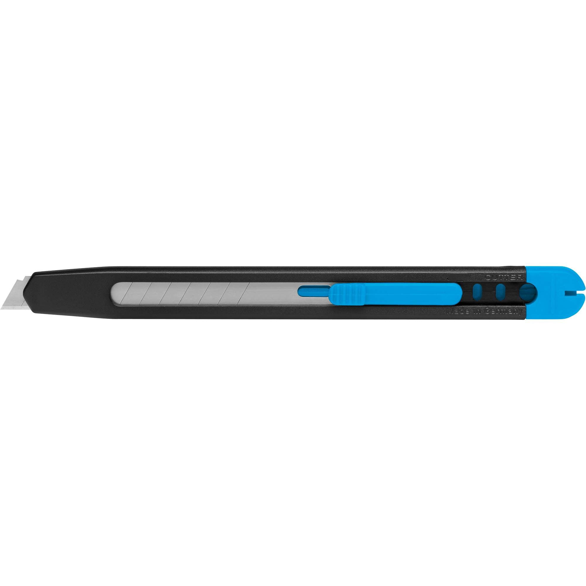 Argentax Cuttex 9 mm Snap-Off Retractable Blade - TCU597