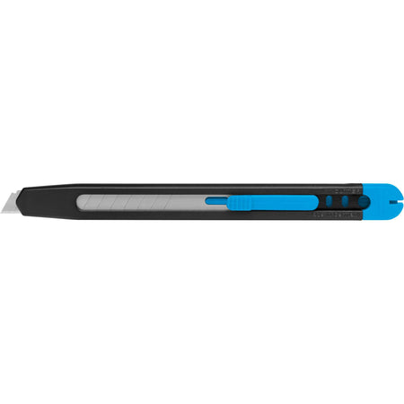 Argentax Cuttex 9 mm Snap-Off Retractable Blade - TCU597