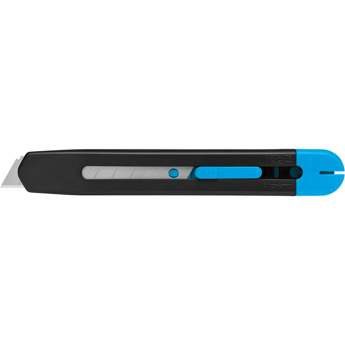 Argentax Cuttex 18 mm Snap-Off Retractable Blade - TCU598