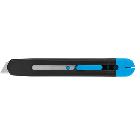 Argentax Cuttex 18 mm Snap-Off Retractable Blade - TCU598